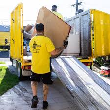 Best Moving and Downsizing Cleanouts  in Houghton, MI